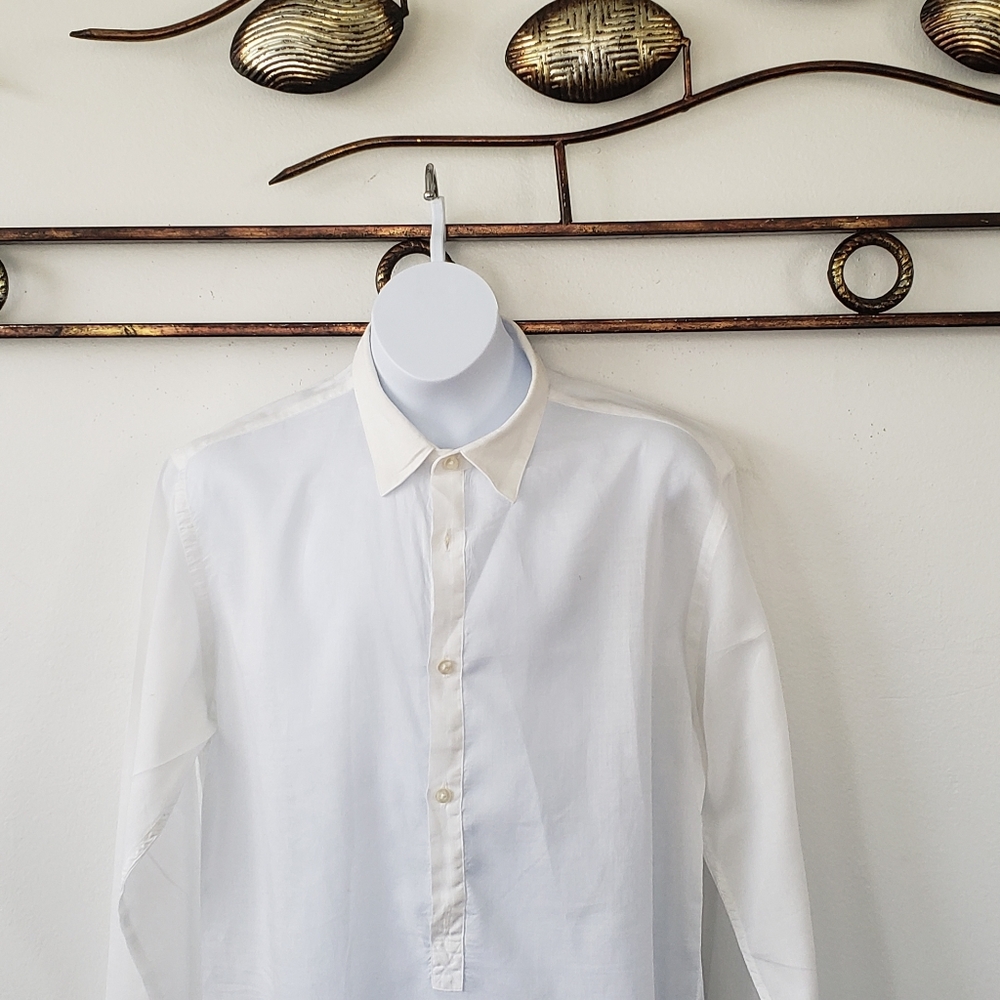 Men's shirt